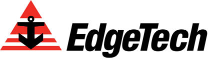 EdgeTech